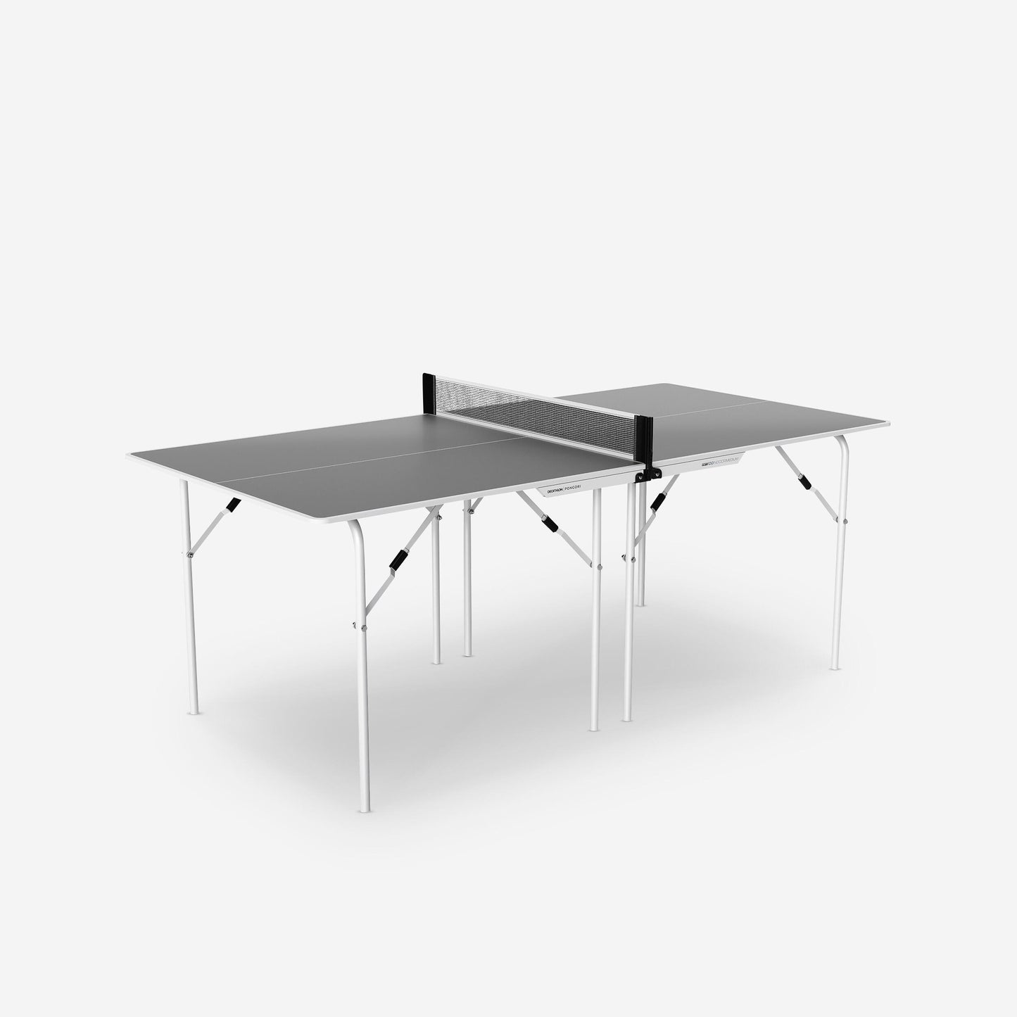 medium-indoor-table-tennis-table