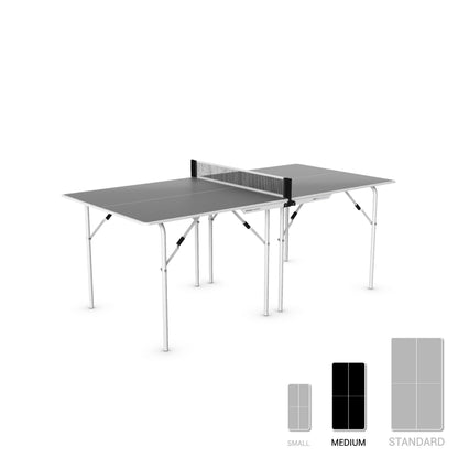 medium-indoor-table-tennis-table