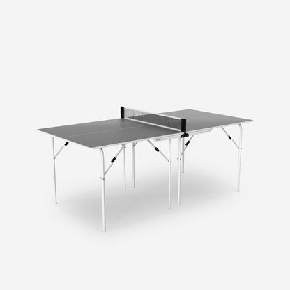 medium-indoor-table-tennis-table