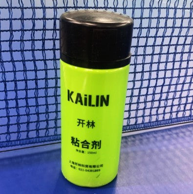 Kailin Booster 150ML