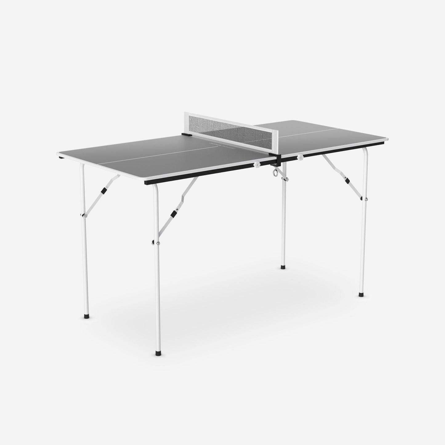 small-indoor-table-tennis-table