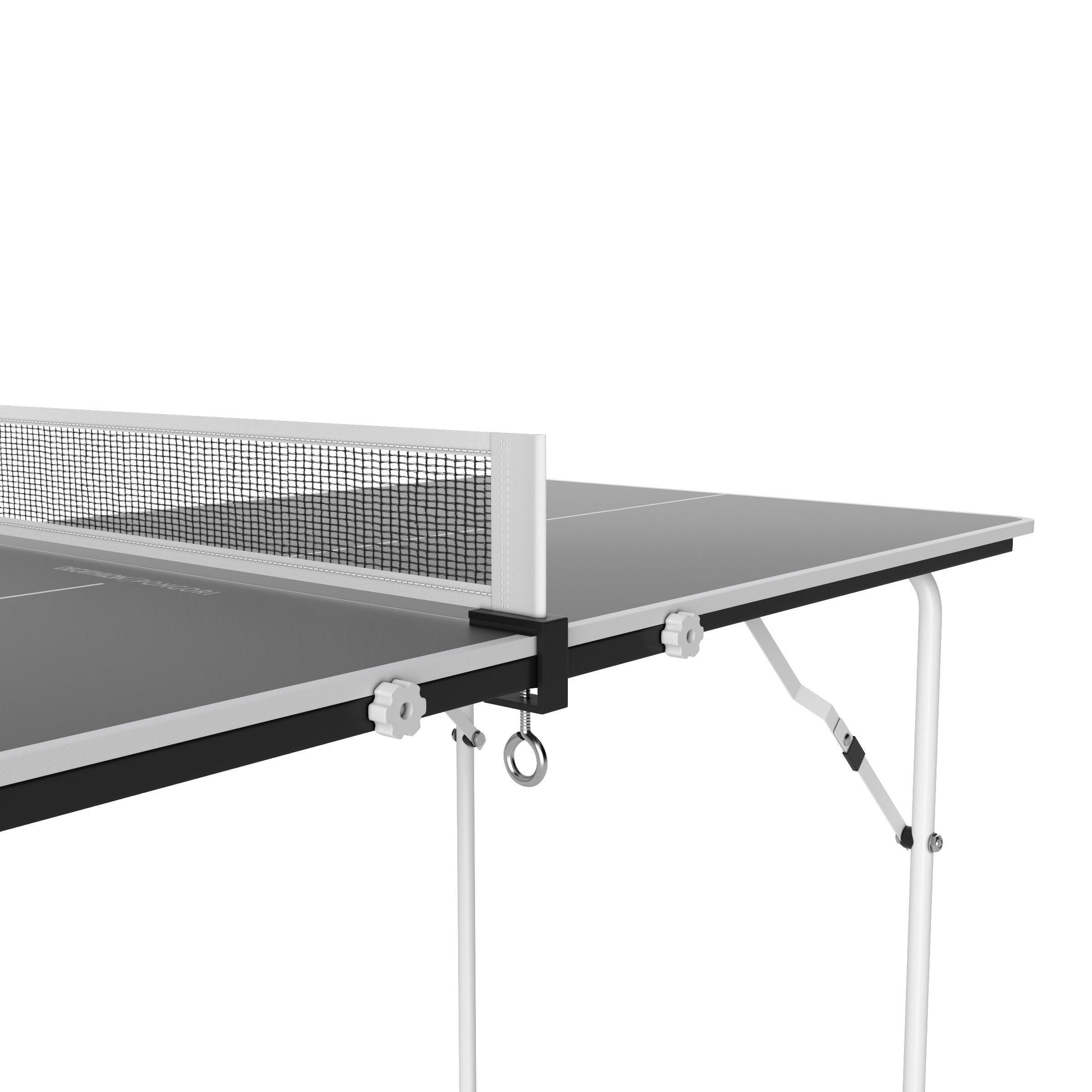 small-indoor-table-tennis-table