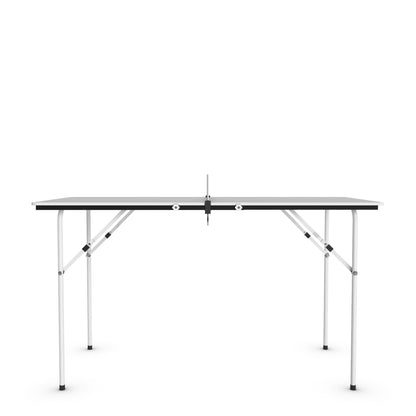 small-indoor-table-tennis-table