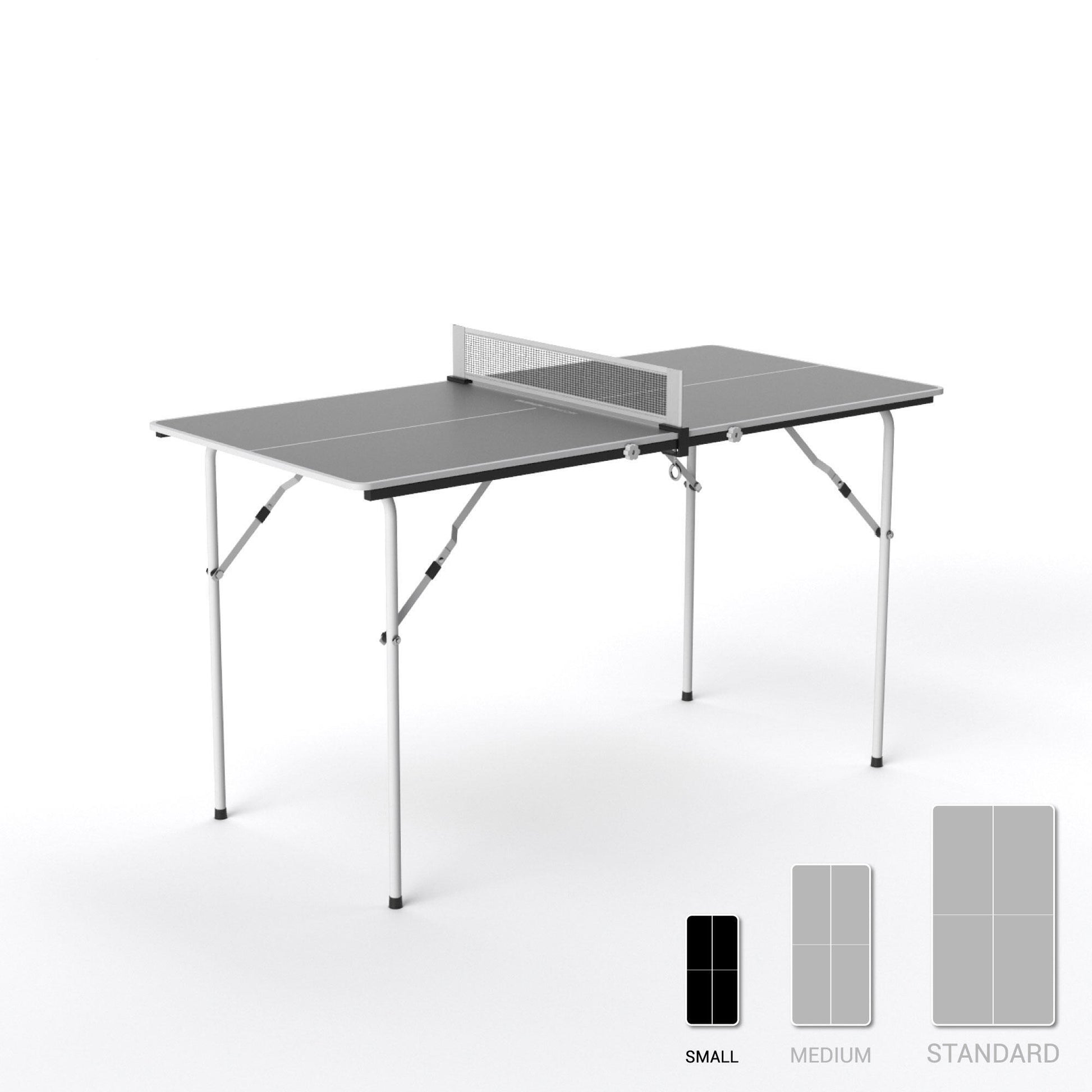 small-indoor-table-tennis-table