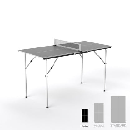 small-indoor-table-tennis-table