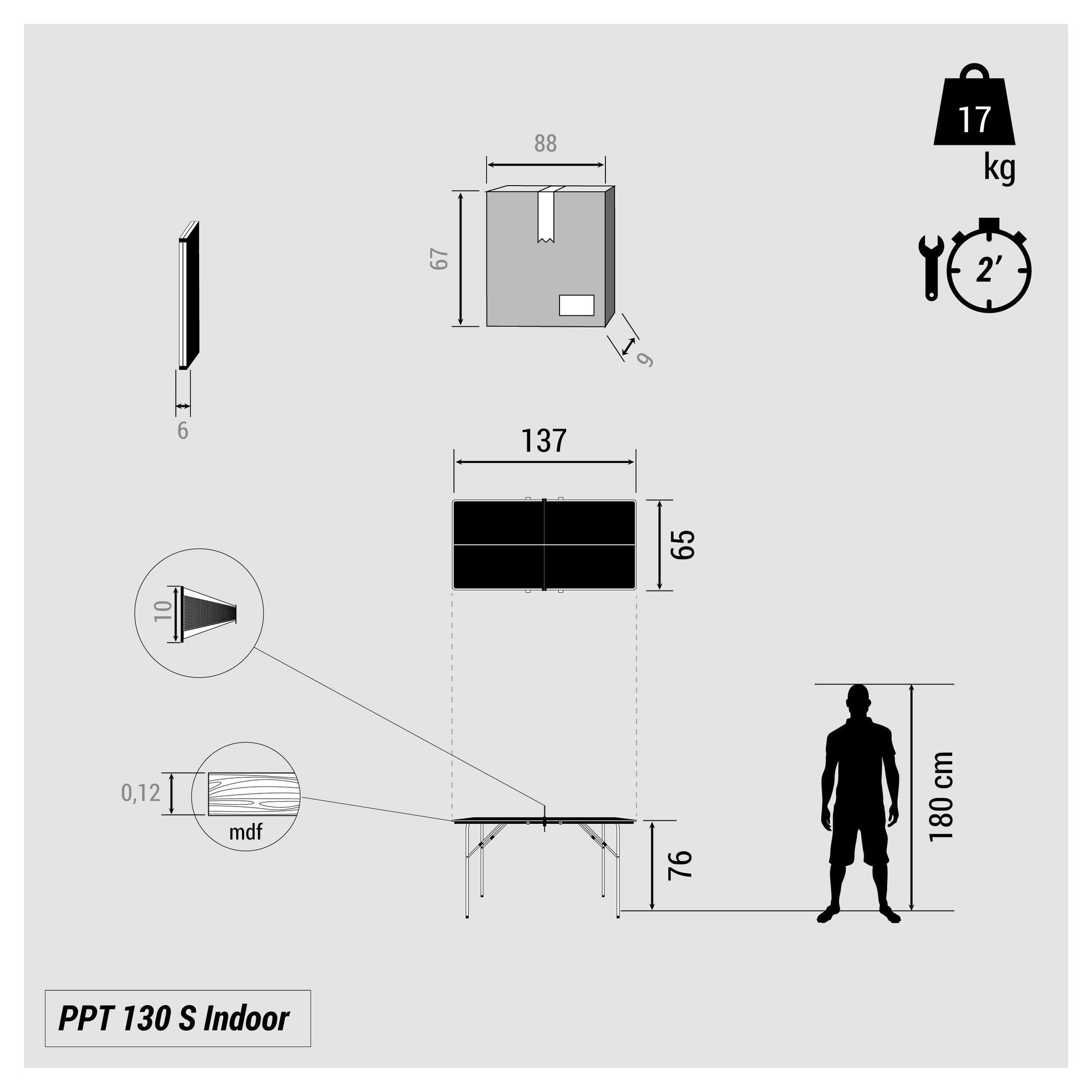 small-indoor-table-tennis-table