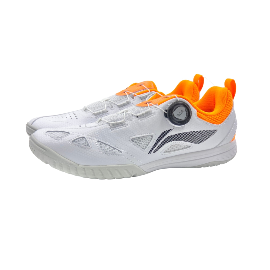 shoes-wang-chuqin-orange