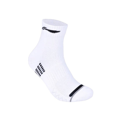 Li-Ning Table Tennis Socks Model 3