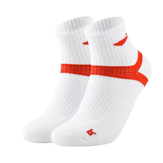 Li-Ning Table Tennis Socks Model 2