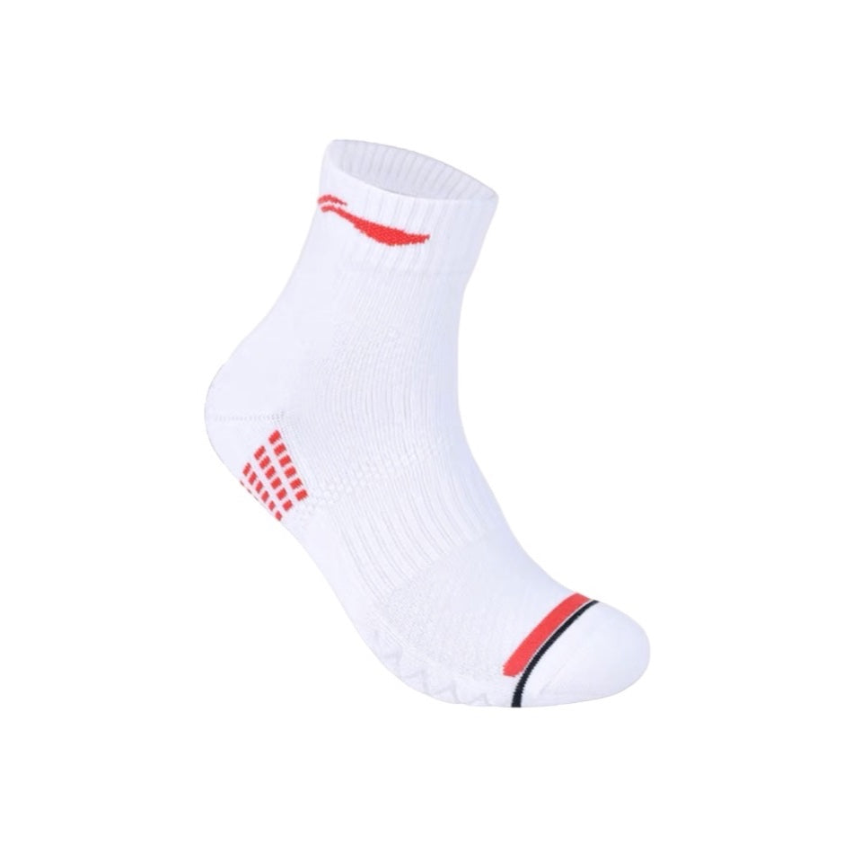 Li-Ning Table Tennis Socks Model 3