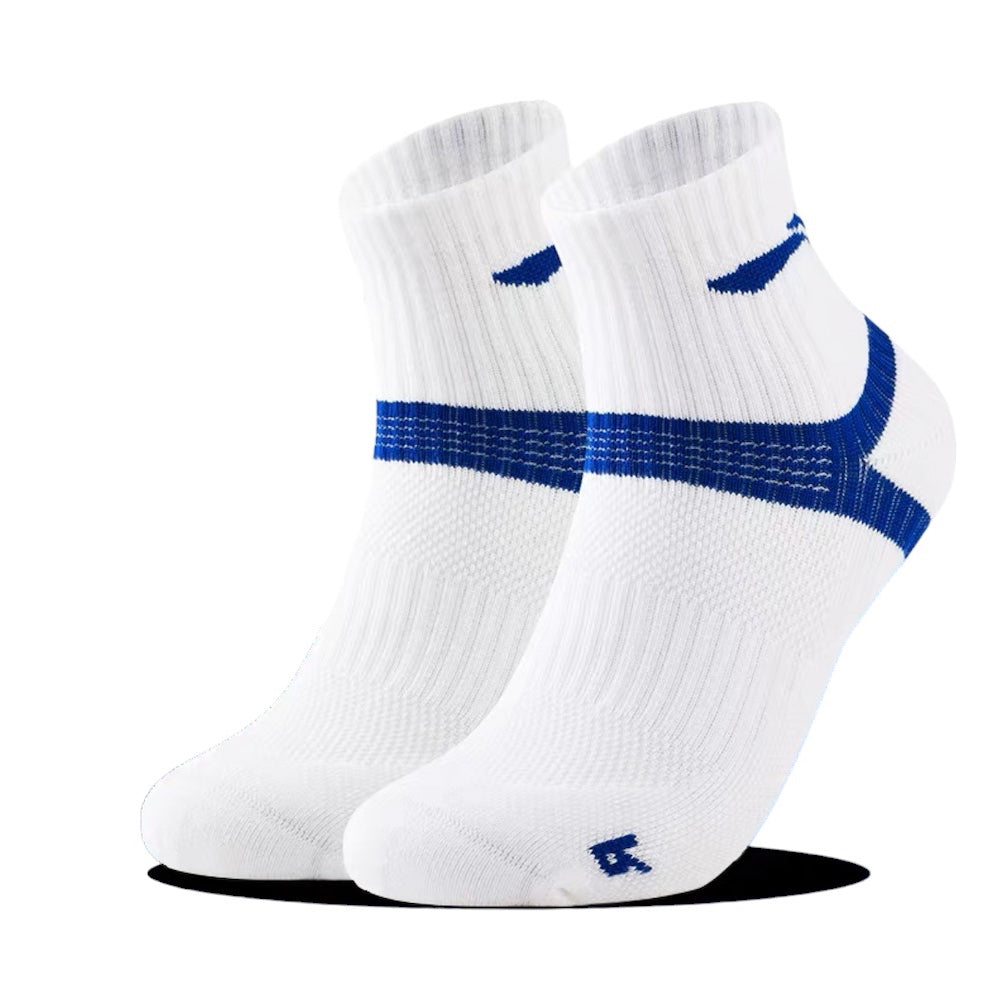 Li-Ning Table Tennis Socks Model 2