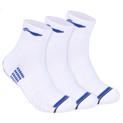 Li-Ning Table Tennis Socks Model 3